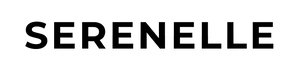 Serenelle Jewelry, property of Yellowstar Consulting Inc.